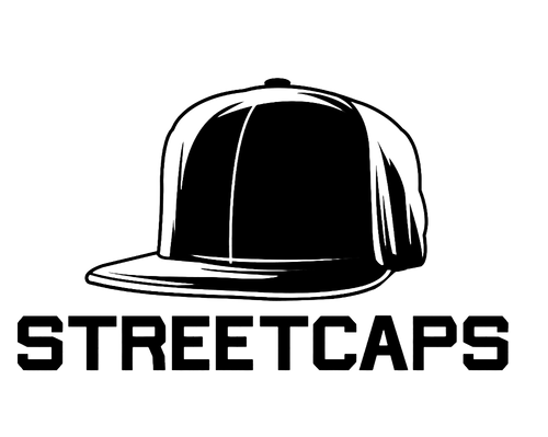 StreetCaps